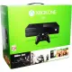 Xbox One 1TB Console - Tom Clancy's Rainbow Six Siege Bundle